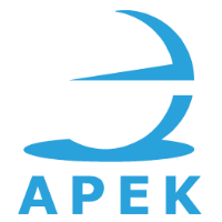 APEK
