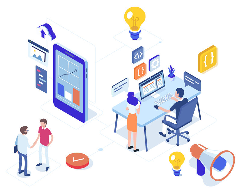 Školení: RTB (Real Time Bidding)