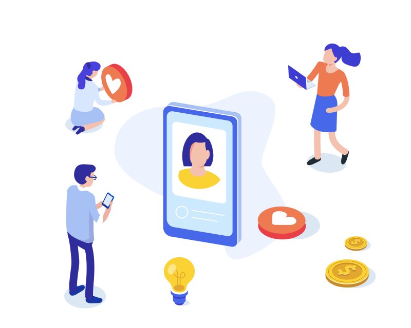 Facebook prakticky od A do Z pro firmy a podnikatele (Zoom + 1:1 konzultace)