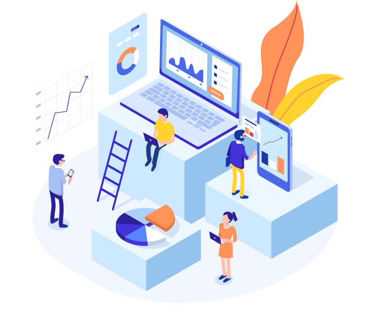 Google Data Studio