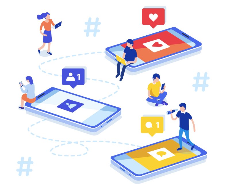 Instagram prakticky od A do Z pro firmy a podnikatele (Zoom + 1:1 konzultace)