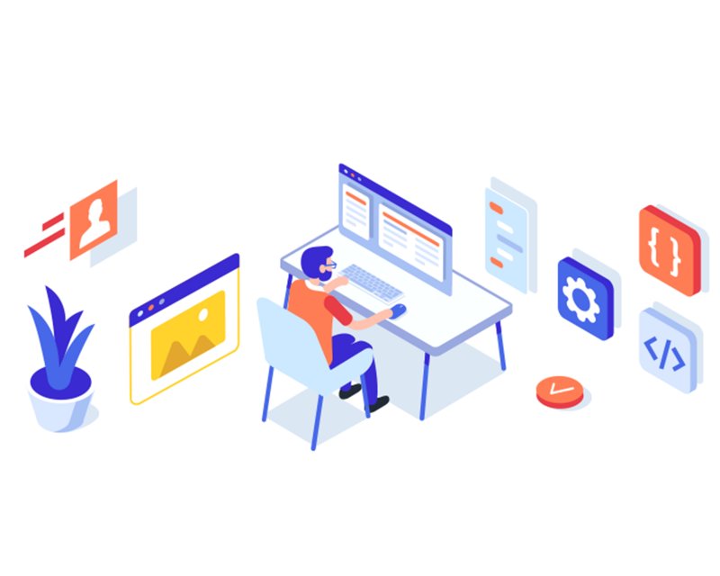 Copywriting - Začínáme psát pro web (Videokurz)