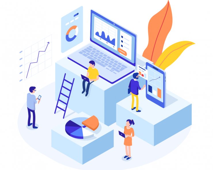 GA4 a BigQuery (Zoom)
