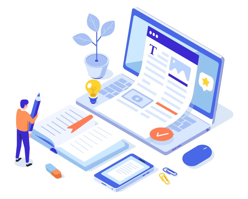 Copywriting (workshop - Zoom)