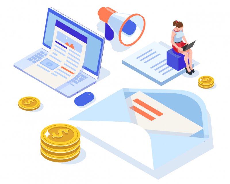 E-mail marketing v praxi (Zoom)