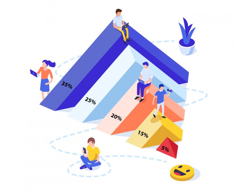 Google Analytics II (Zoom)