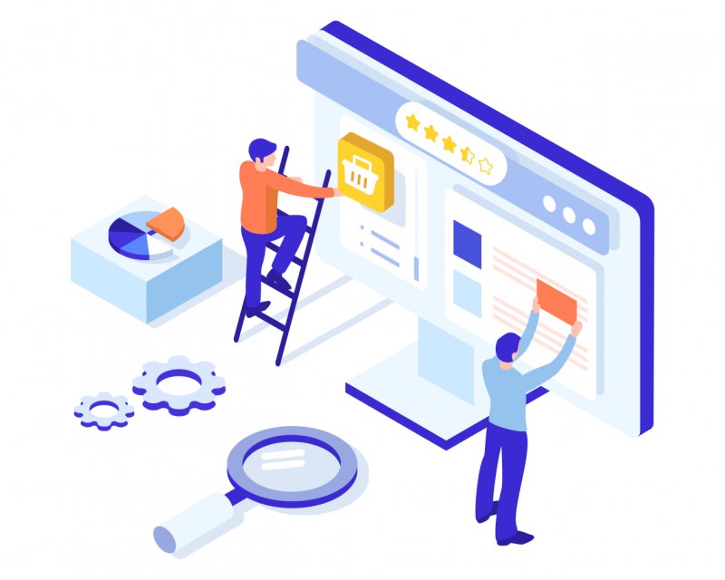 Školení: SEO pro e-commerce