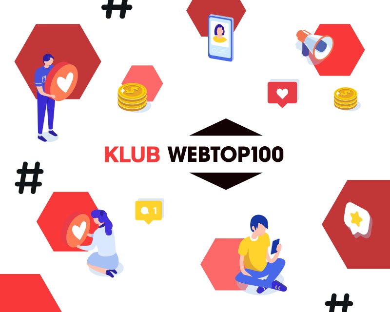 TikTok a další videoformáty ve vašem marketingovém mixu