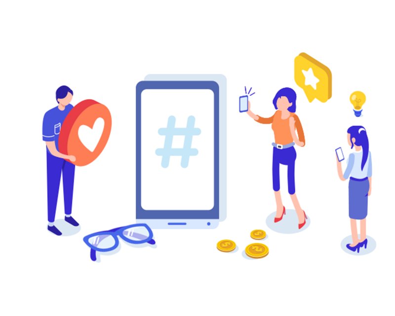 Public relations - PR