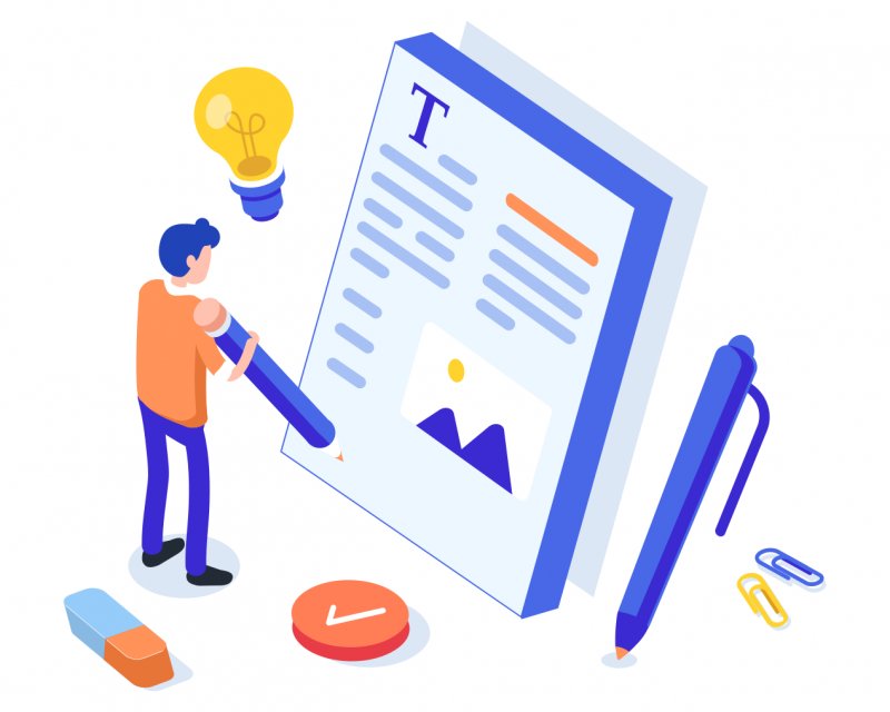 Workshop: Copywriting