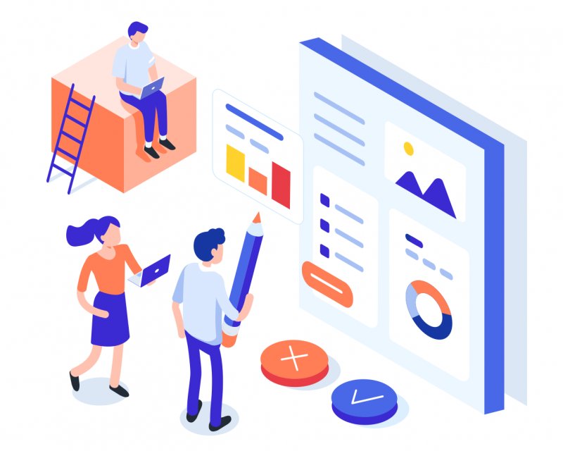 Workshop: UX design v návrhu webu